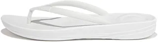 iQUSHION Ergonomic Flip-Flops