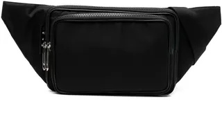 Arrows-logo belt bag