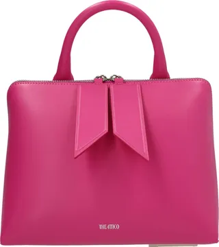 'monday' Handbag