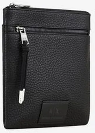 Crossbody Bags