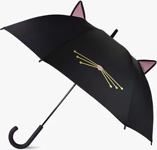 Kate Spade Cat Umbrella
