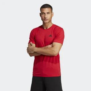 Train Essentials Feelready Training Tee