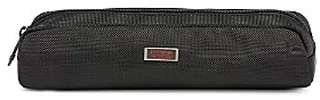 Tumi Alpha 3 Electronic Cord Pouch