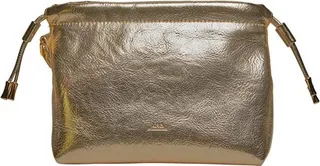 Ninon mini bag