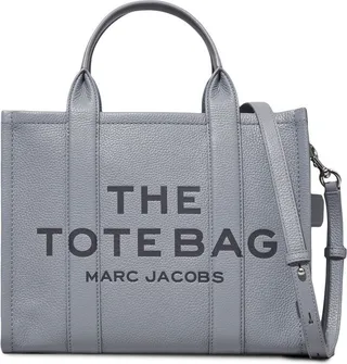 small The Tote bag