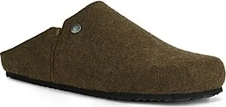 Geox Men's Ghita Slide Slippers