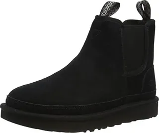 UGG Men's Neumel Chelsea Boot