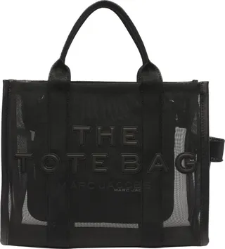 The Medium Tote Bag