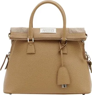 5AC classique medium