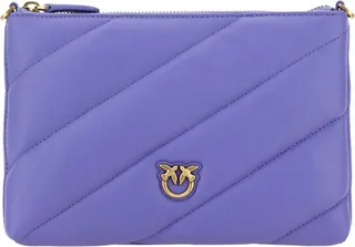 Flat Classic Bag