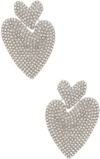 Good Lovin Earrings