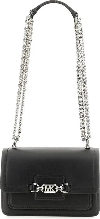 Heather Shoulder Bag