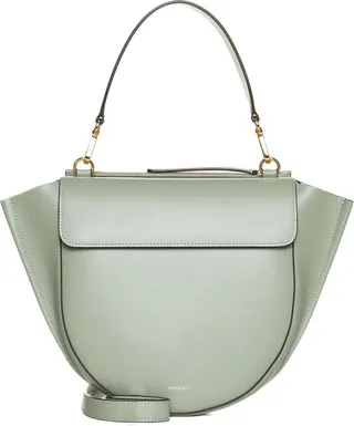 Wandler Hortensia Shoulder Bag