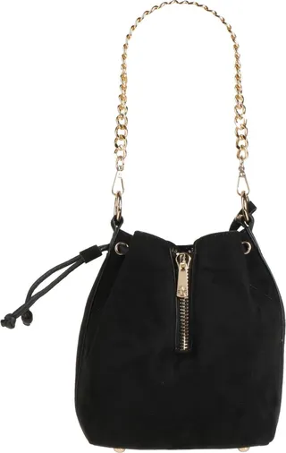 Handbag Black