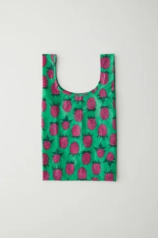 BAGGU Baby Baggu Reusable Tote Bag