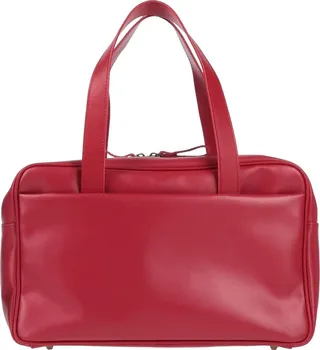 Handbag Midnight Blue