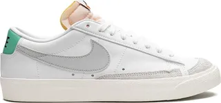 Blazer Low 77 Vintage sneakers