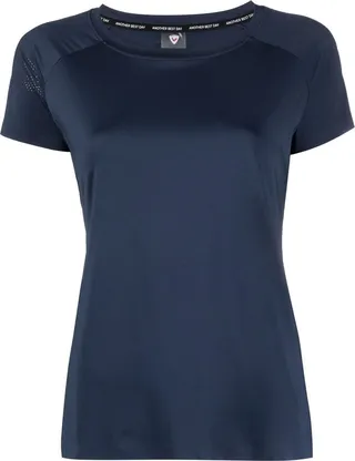 Tech Light T-shirt