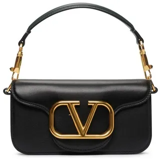 Locò small shoulder bag