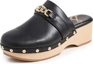 Sam Edelman Women's Kaye Clogs