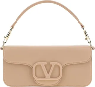 Loco Shoulder Bag