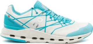 Cloudnova Z5 low-top sneakers