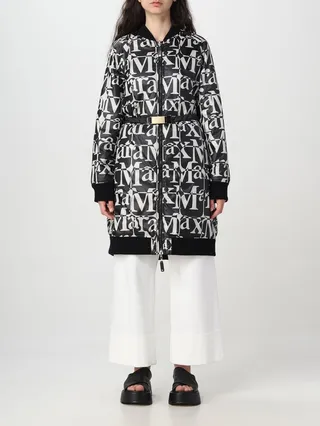 Coat woman Max Mara