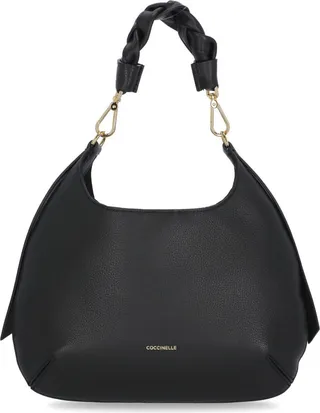 Chariot Hand Bag