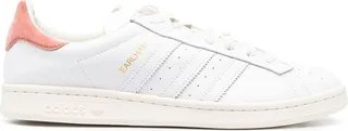 Earlham low-top sneakers