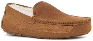 Ascot Corduroy II Driver
