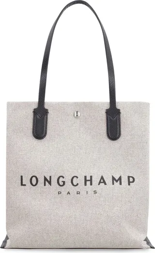 Roseau Tote Bag