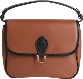 Handbag Brown