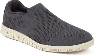 Deer Stags Emmett SlipOn Sneaker