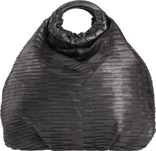 Handbag Black
