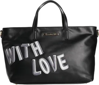 Handbag Black