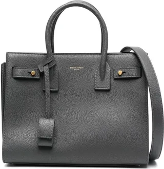 Sac de Jour Baby tote bag