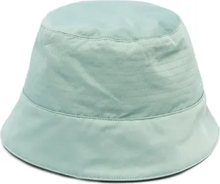 Pocket Gilligan bucket hat