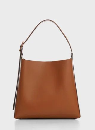 G Winnie Shoppers & Totes