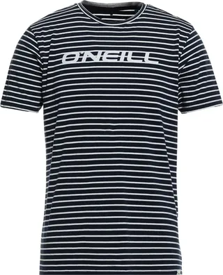 T-shirt Midnight Blue
