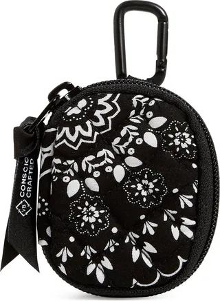 Bag Charm for AirPods