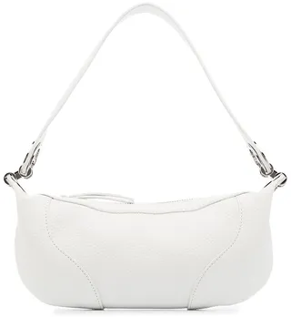mini Amira shoulder bag