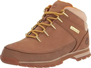 Timberland Men's Euro Sprint Hiking Boot
