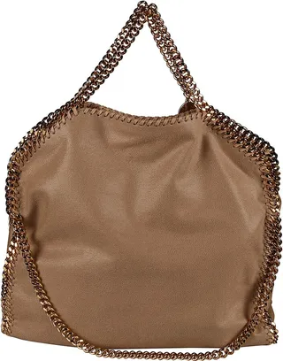 3Chain Tote