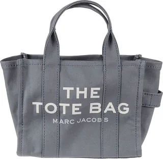 The Mini Tote