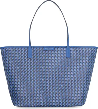 Ever-ready Tote Bag