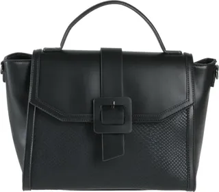 Handbag Black