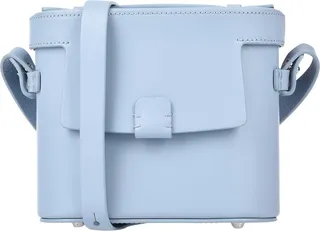 Handbag Sky Blue