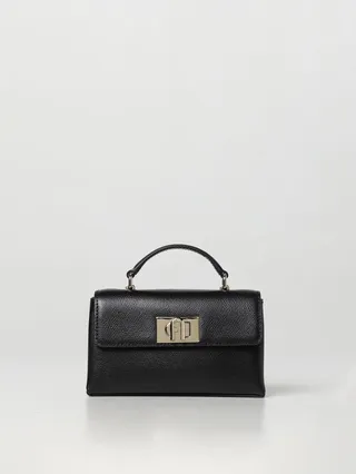 Shoulder bag woman Furla