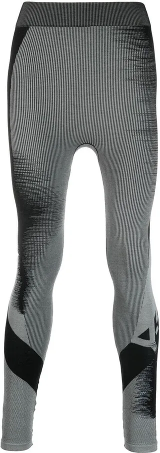 Striped Performance Tights