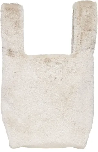 Tote